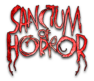Sanctum of Horror Haunted House – Mesa, Arizona