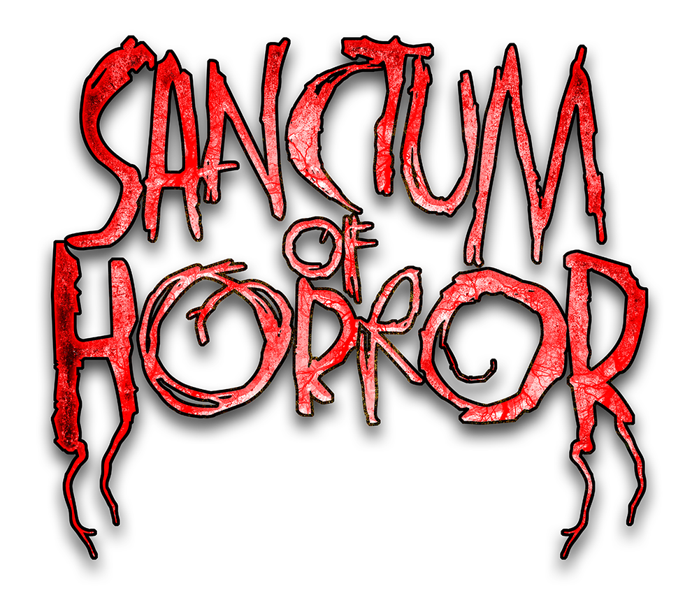 Sanctum-of-Horror-Logo-shadow-sm